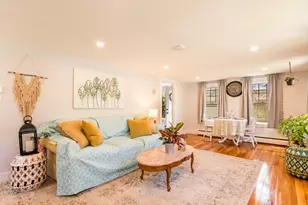 26 Wilson Ave, Bourne, MA 02532 - Photo 5