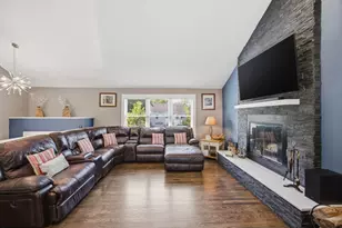 2 Paradise Ln, Haverhill, MA 01830 - Photo 3