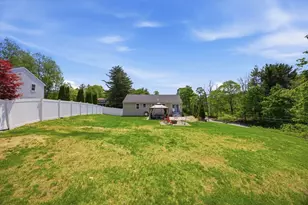 2 Paradise Ln, Haverhill, MA 01830 - Photo 31