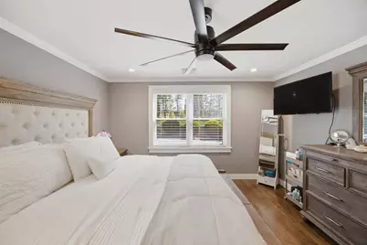 2 Paradise Ln, Haverhill, MA 01830 - Photo 21