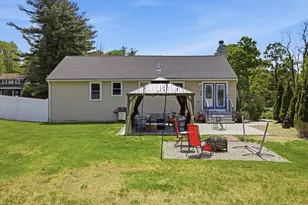 2 Paradise Ln, Haverhill, MA 01830 - Photo 29