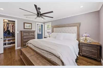 2 Paradise Ln, Haverhill, MA 01830 - Photo 19