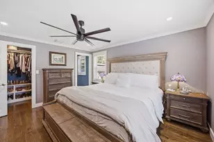 2 Paradise Ln, Haverhill, MA 01830 - Photo 19