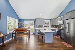 2 Paradise Ln, Haverhill, MA 01830 - Photo 9