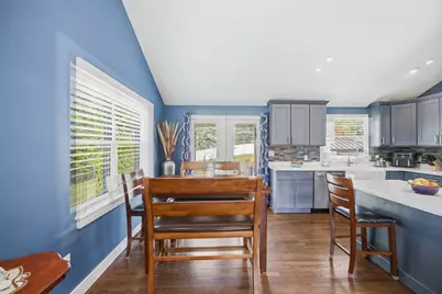 2 Paradise Ln, Haverhill, MA 01830 - Photo 13