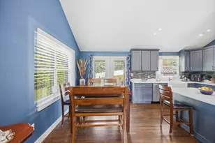 2 Paradise Ln, Haverhill, MA 01830 - Photo 13