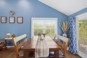 2 Paradise Ln, Haverhill, MA 01830 - Photo 11
