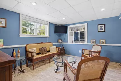 2 Paradise Ln, Haverhill, MA 01830 - Photo 17