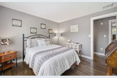 2 Paradise Ln, Haverhill, MA 01830 - Photo 23