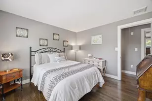 2 Paradise Ln, Haverhill, MA 01830 - Photo 23
