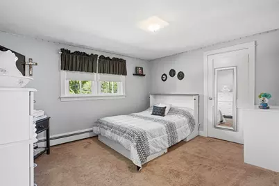 106 Sherry Street, Northbridge, MA 01588 - Photo 33