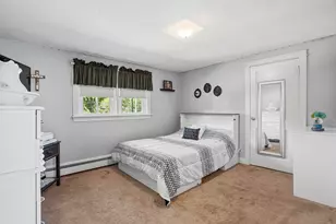 106 Sherry St, Northbridge, MA 01588 - Photo 33