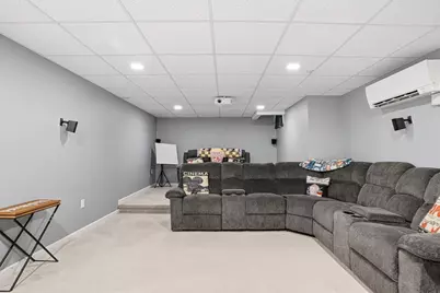 106 Sherry Street, Northbridge, MA 01588 - Photo 41