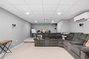 106 Sherry St, Northbridge, MA 01588 - Photo 41