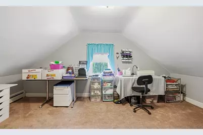 106 Sherry Street, Northbridge, MA 01588 - Photo 35