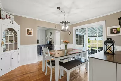 106 Sherry Street, Northbridge, MA 01588 - Photo 19
