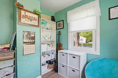 106 Sherry Street, Northbridge, MA 01588 - Photo 25