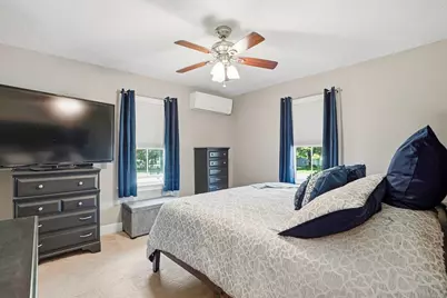 106 Sherry Street, Northbridge, MA 01588 - Photo 27