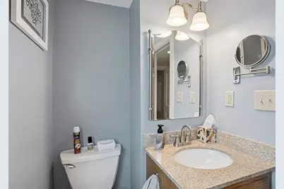 106 Sherry Street, Northbridge, MA 01588 - Photo 37