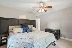 106 Sherry St, Northbridge, MA 01588 - Photo 29