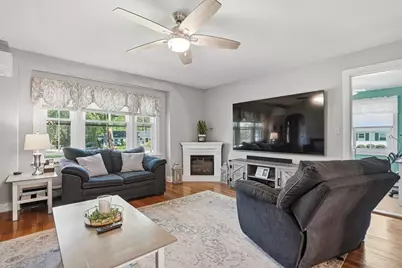 106 Sherry Street, Northbridge, MA 01588 - Photo 23