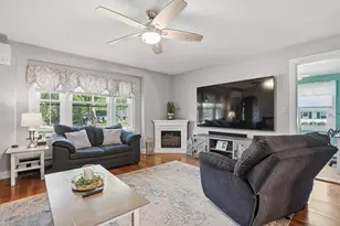 106 Sherry St, Northbridge, MA 01588 - Photo 23