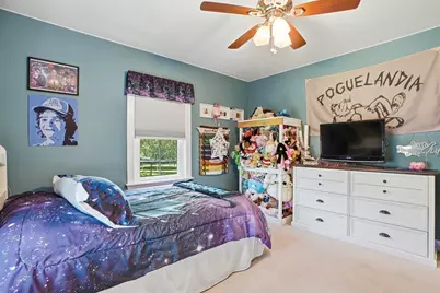106 Sherry Street, Northbridge, MA 01588 - Photo 31