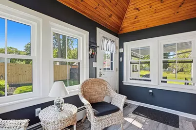 106 Sherry Street, Northbridge, MA 01588 - Photo 17