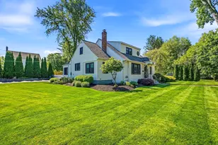 106 Sherry St, Northbridge, MA 01588 - Photo 3