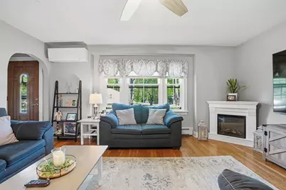 106 Sherry Street, Northbridge, MA 01588 - Photo 21