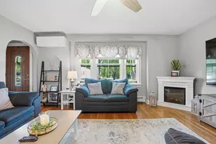 106 Sherry St, Northbridge, MA 01588 - Photo 21