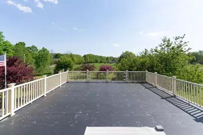 147 Oakham Rd, North Brookfield, MA 01535 - Photo 39