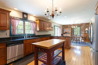 147 Oakham Rd, North Brookfield, MA 01535 - Photo 13