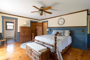 147 Oakham Rd, North Brookfield, MA 01535 - Photo 33
