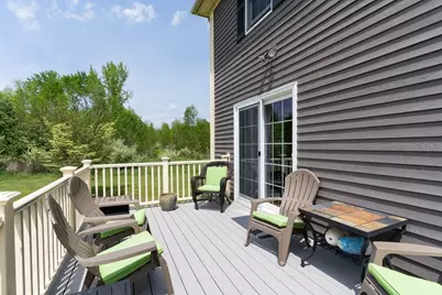 147 Oakham Rd, North Brookfield, MA 01535 - Photo 9