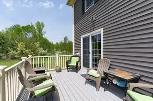 147 Oakham Rd, North Brookfield, MA 01535 - Photo 9
