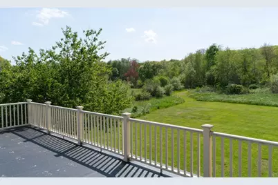 147 Oakham Rd, North Brookfield, MA 01535 - Photo 41