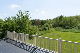 147 Oakham Rd, North Brookfield, MA 01535 - Photo 41