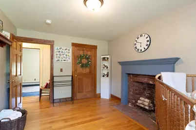 147 Oakham Rd, North Brookfield, MA 01535 - Photo 29