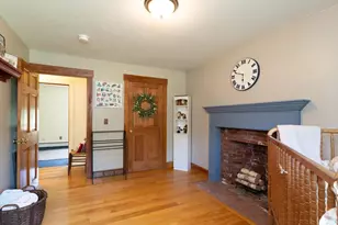 147 Oakham Rd, North Brookfield, MA 01535 - Photo 29