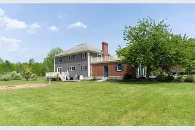 147 Oakham Rd, North Brookfield, MA 01535 - Photo 7
