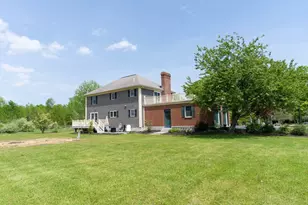 147 Oakham Rd, North Brookfield, MA 01535 - Photo 7