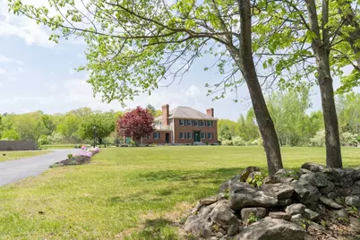 147 Oakham Rd, North Brookfield, MA 01535 - Photo 5
