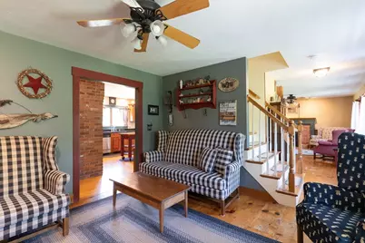 147 Oakham Rd, North Brookfield, MA 01535 - Photo 21