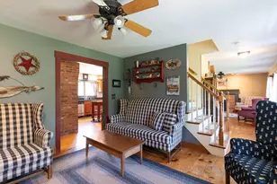 147 Oakham Rd, North Brookfield, MA 01535 - Photo 21