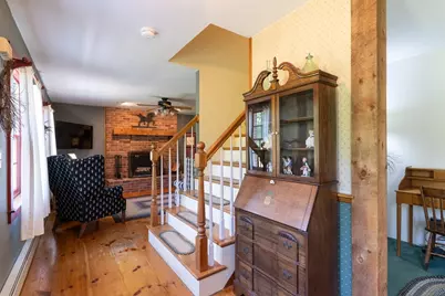 147 Oakham Rd, North Brookfield, MA 01535 - Photo 19