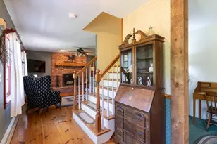 147 Oakham Rd, North Brookfield, MA 01535 - Photo 19