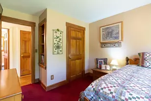 147 Oakham Rd, North Brookfield, MA 01535 - Photo 37