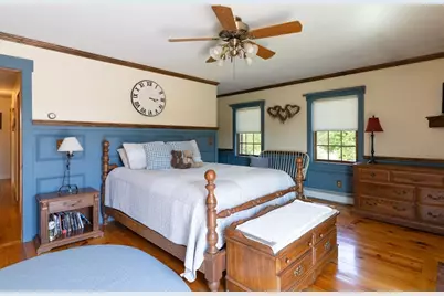 147 Oakham Rd, North Brookfield, MA 01535 - Photo 31