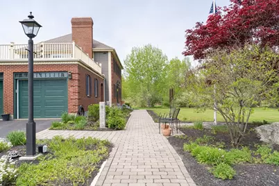 147 Oakham Rd, North Brookfield, MA 01535 - Photo 11